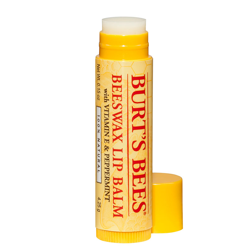 Lip_Balm_Beeswax_nocap